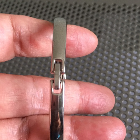 🖤JEWELMINT💕bracelet - Picture 5 of 17